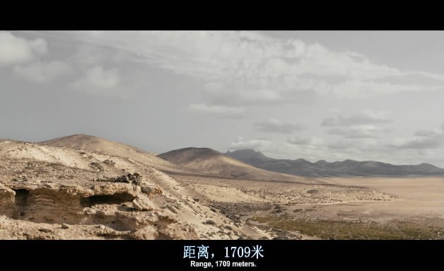 《亡命雷区》2016美国惊悚.HD720P.中英双字截图