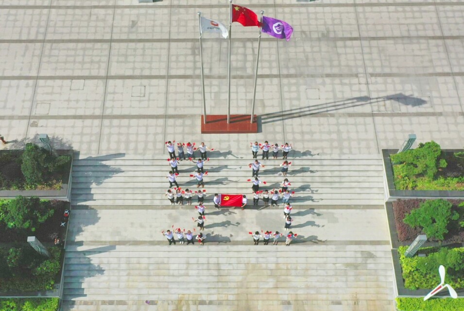 微信圖片2.jpg