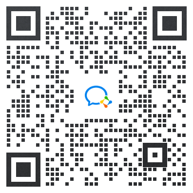https://wework.qpic.cn/wwpic/180287_UlNShM_-QxyRSRH_1657697303/0