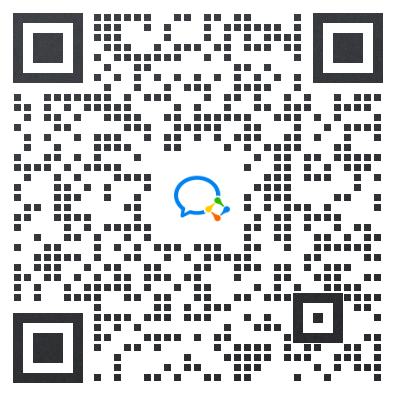 https://wework.qpic.cn/wwpic/180396_9PzB-KgAQ_i74jp_1666668136/0
