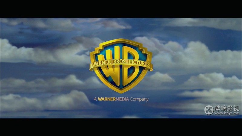 2019美国剧情《谎言大师》BD720P&BD1080P.英语中英双字截图;jsessionid=cOAQUKVnuHvPPdC-gGm0rcPBun65ILpn3ZDnJ1na