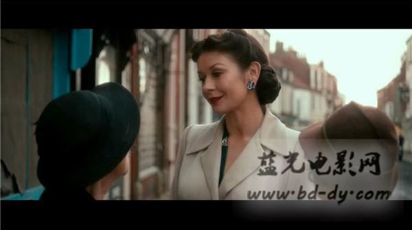 《老爸上战场》2016英国喜剧.BD720P.中英双字截图;jsessionid=bQmzBos6aTIKh9J7LFo4hvno9BNZfGq67ypLoGw2