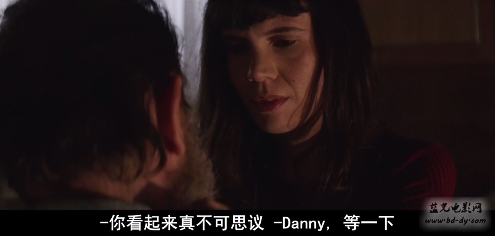 《南荒邪教大本营/一路向南》2015悬疑恐怖.HD720P.英语中字截图;jsessionid=RJY85Gf-c7y83AyMNKBhrfj4CtEzn1HYwPp0pJzA