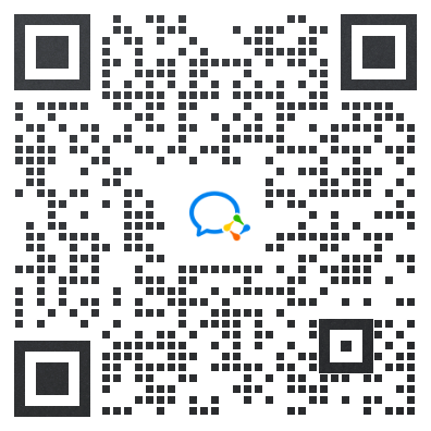 https://wework.qpic.cn/wwpic/181501_zrLuk2rISU-kBFq_1669274601/0
