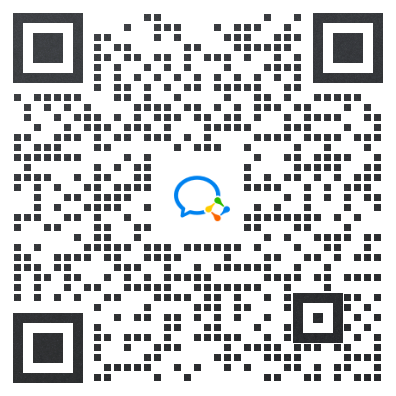 https://wework.qpic.cn/wwpic/181576_ZfLaTk88TDWWbIj_1654825970/0