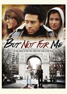 其实不是我封面图