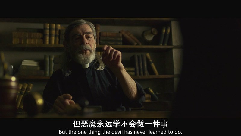 2019恐怖惊悚《陷阱之中》HD720P&HD1080P.英语中英双字截图;jsessionid=_-eLr13eHpV-wM5yPyntGuunDhYy9DRTDmQ-Q1J2