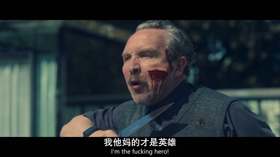 2022恐怖惊悚《恐怖循环》HD1080P.英语中英双字截图;jsessionid=x08CcmD_EQUshjB2WnGtT2mm7ou-DG9BsV-6XPSG