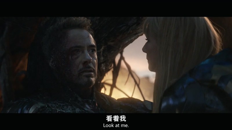 [BD-MP4] 复仇者联盟4：终局之战 / 复联4 / Avengers: Endgame (2019)截图;jsessionid=Rprb8vuRtf-QHHS1EWVT5-0lBYxK8DQ7i5L5dW_O