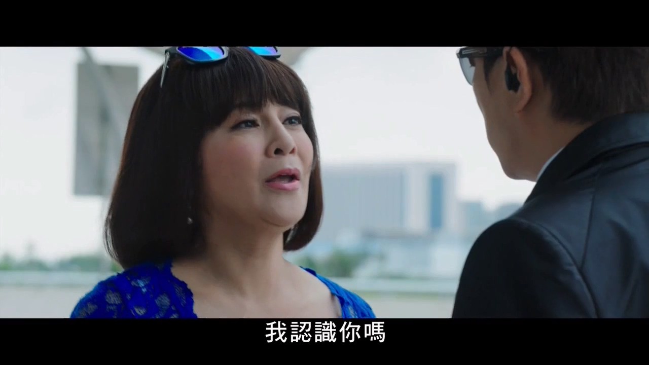 《奇幻同学会》2015剧情.HD720P.国语中字截图;jsessionid=3EEyGdkQgaNNBpaaj8tDKVgxa7YTxNWuYufXRVIq