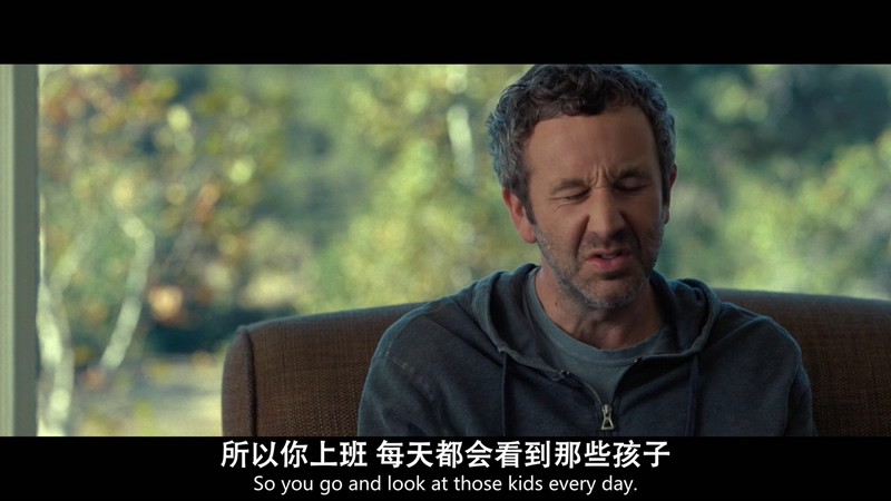 2021美国剧情《八哥》HD720P&HD1080P.英语中英双字截图