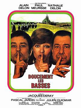 脱下黑袍的牧师封面图