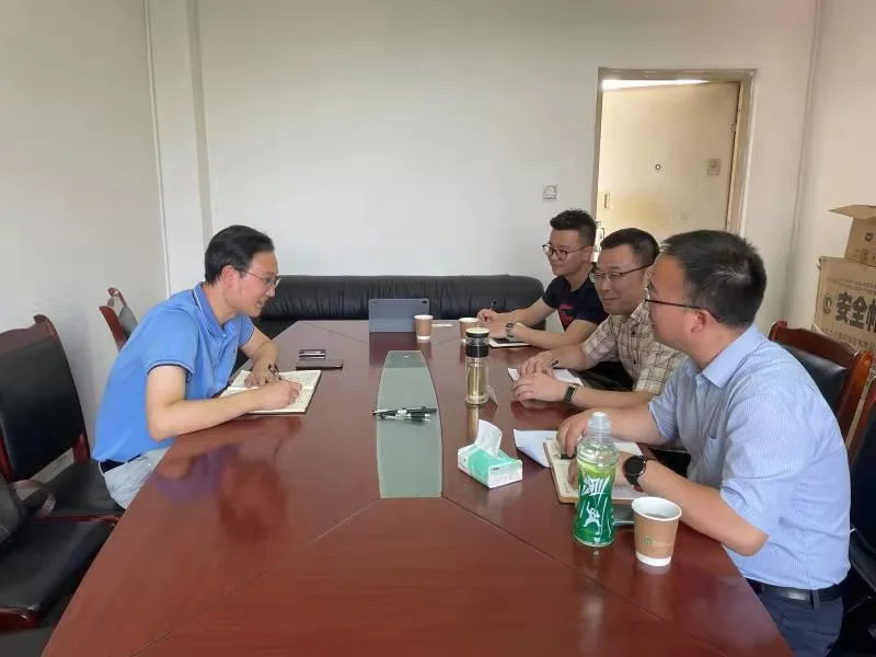 微信图片_20210623101333.jpg