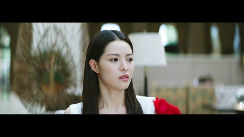 2018爱情喜剧《脱单告急》HD1080P.国语中字截图