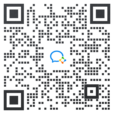 https://wework.qpic.cn/wwpic/182494_X6B1ilNVQlynPIh_1654826074/0