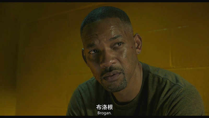 2019科幻动作《双子杀手》HD720P&HD1080P.英语中英双字截图;jsessionid=ozVZ9dTZTzosn9JbnBuNwB7UK9oFWPhdgQZiLEIM