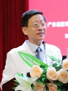 圖片3.jpg