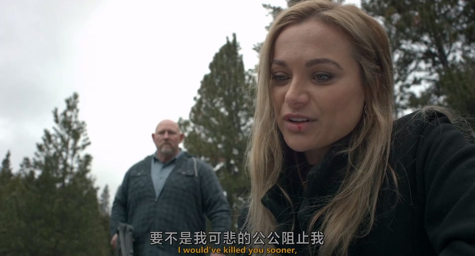 点击在新窗口打开