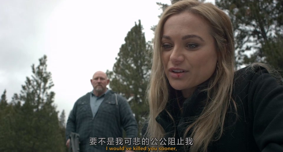 2022动作犯罪《家族的恩惠》BD1080P.英语中英双字截图;jsessionid=2FBIX6TCZgmimxgUl6V4OPrIr5yyTP9z0Gk6tTBR