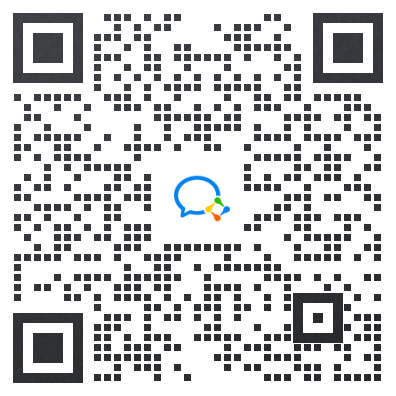 https://wework.qpic.cn/wwpic/183364_zsOtSy4ATqGWT2T_1654825989/0