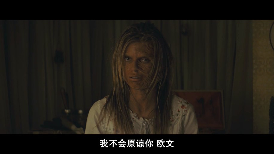 《废物之火》2016恐怖喜剧.BD720P.英语中字截图;jsessionid=IoYmzFVLssXGqiwnO33BUjfxQo3PRlw8DaE3Ype_