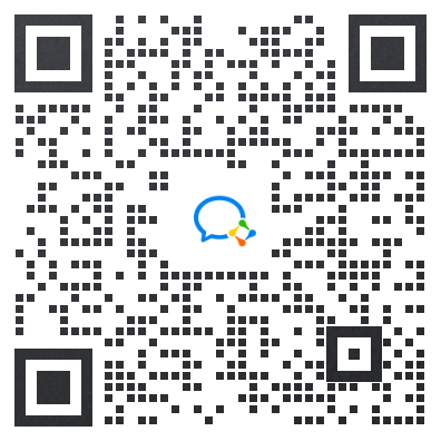 https://wework.qpic.cn/wwpic/183539_yhwx47d5S1iIUvI_1654825974/0