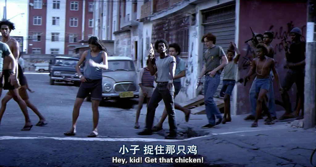 《上帝之城》2002高分犯罪剧情.BD720P.中英双字截图;jsessionid=HaT_sv__lgoEJi3j0jjYVa6qoR77eoWxitLrD96M