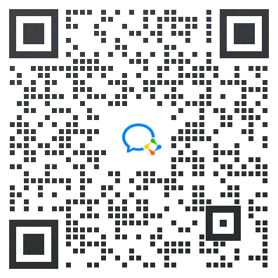 https://wework.qpic.cn/wwpic/18364_v8NlXvD8QZ6amTJ_1654825945/0