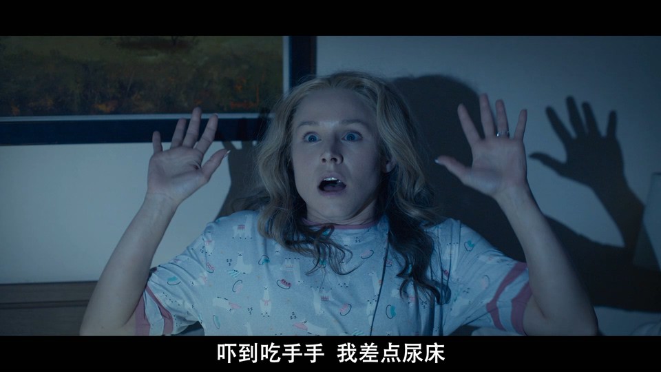 2021美国喜剧《致胜女王》HD720P&HD1080P.英语中字截图;jsessionid=6Kbt9nIJu6MfGsEV2iWd-qYXRGaFPcxL-TVqTwVk