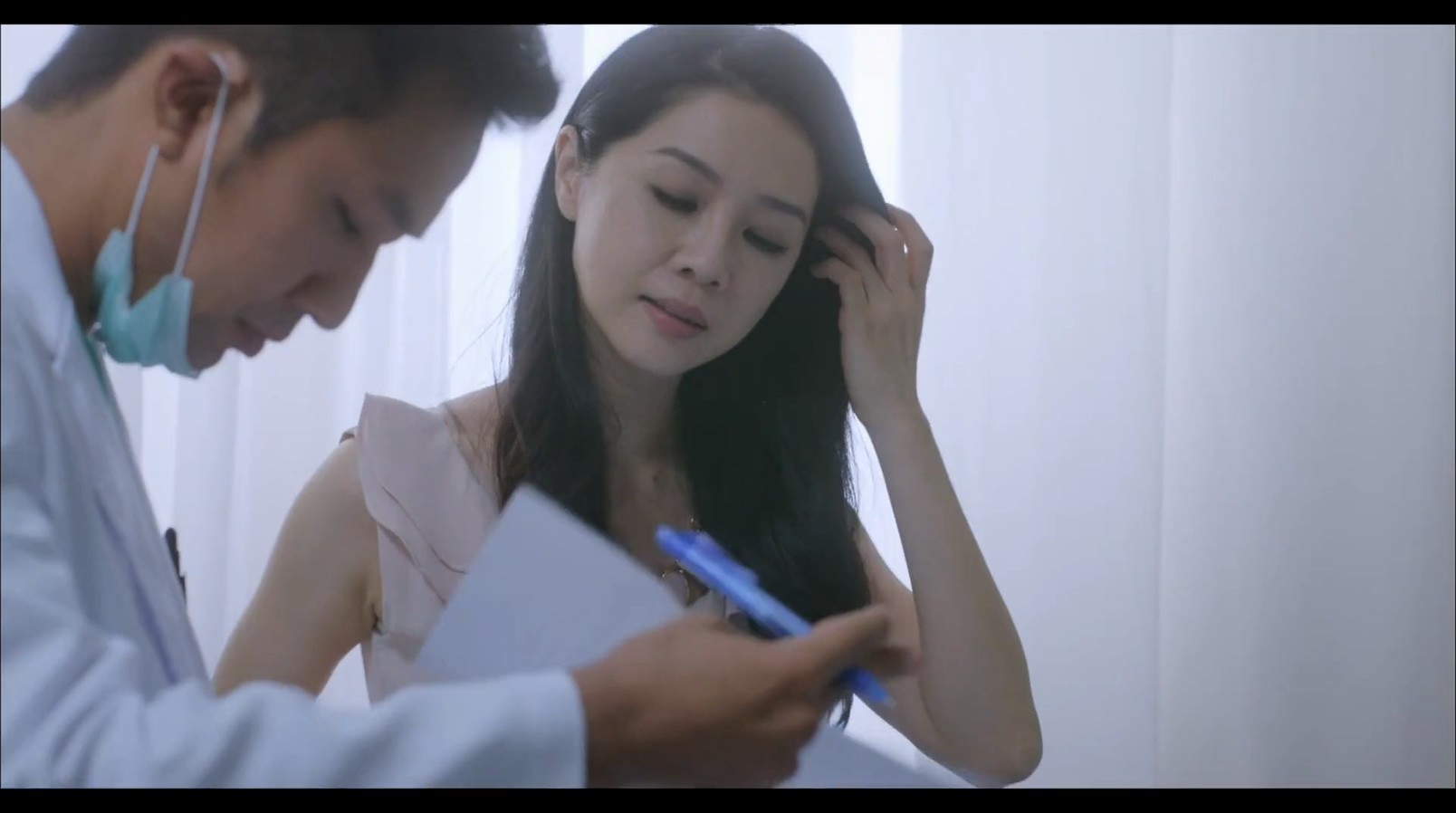 《麻醉风暴》6集全.2015台湾剧情.HD1080P.国语中字截图