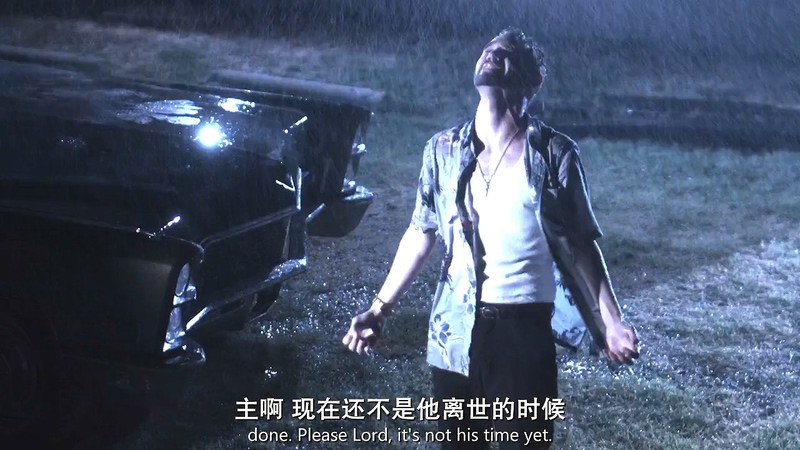2018动作片《幸运者》HD720P&HD1080P.英语中英双字截图;jsessionid=t1OC6Cla8eDxlF92D7rQqt4idVGXG15VQbEZOi64