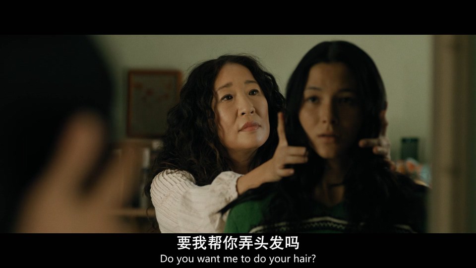 2022美国恐怖《母亲》HD1080P.英语中英双字截图;jsessionid=lhGJO08Tc7YkZPP7AW4T8pK7pphEpWvjrCGdcr6l