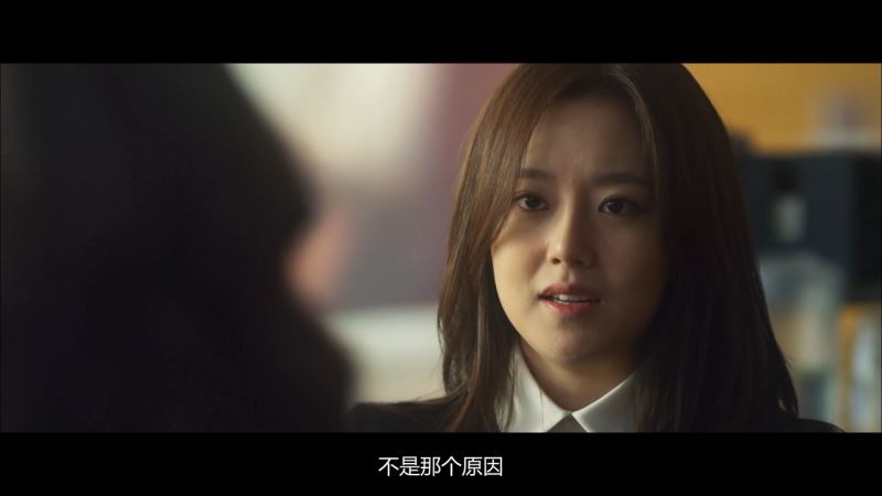 《那天的氛围》2016喜剧爱情.HD720P.韩语中字截图