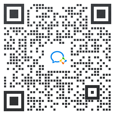 https://wework.qpic.cn/wwpic/184513_msJW-xswS4qfoO9_1671177517/0