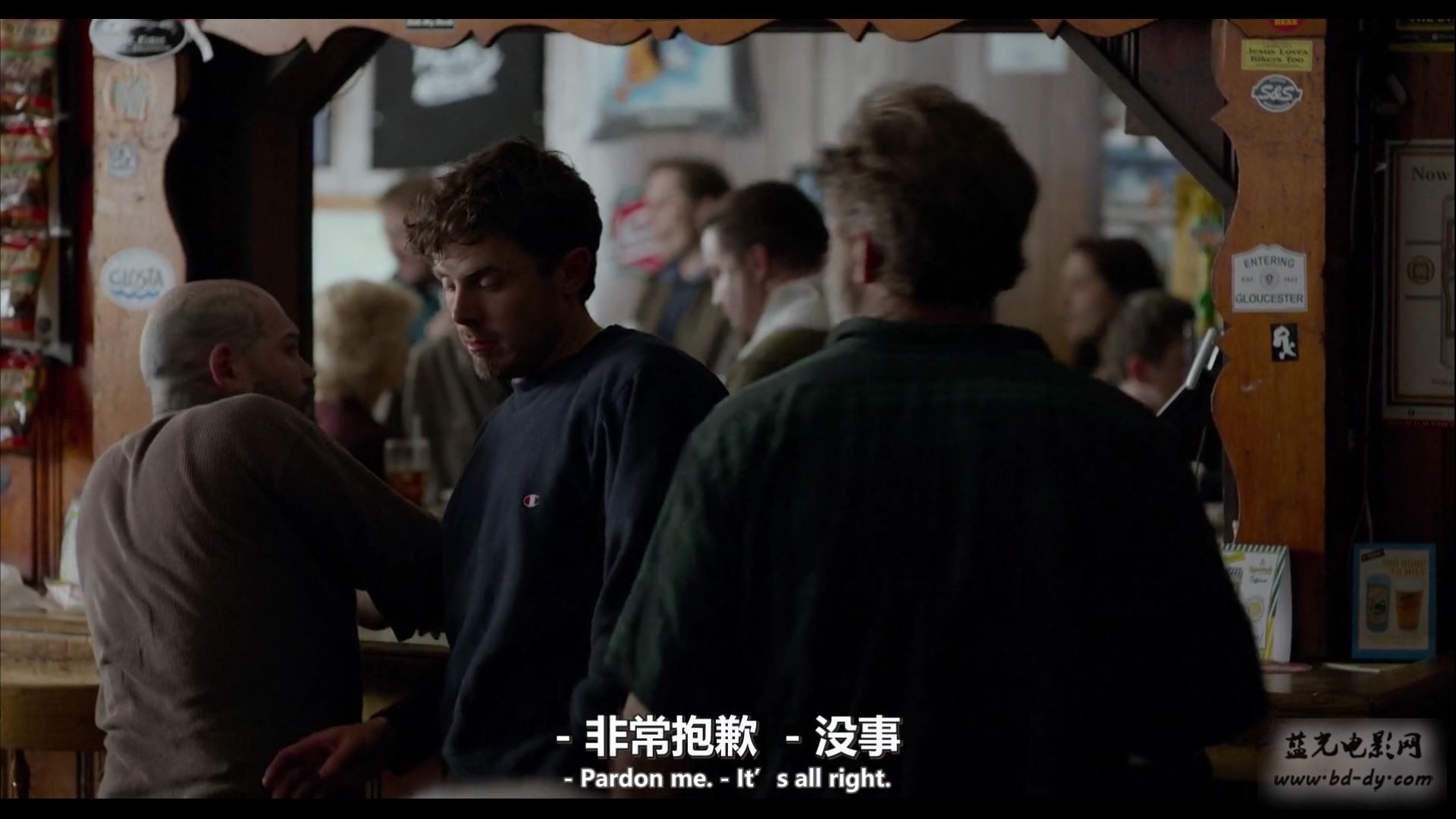 《海边的曼彻斯特》2016高分剧情.BD1080P.中英双字截图;jsessionid=0X2C02MYaP0SGGVLTo7KHfJhrQT3coX7YRcn5_Hm