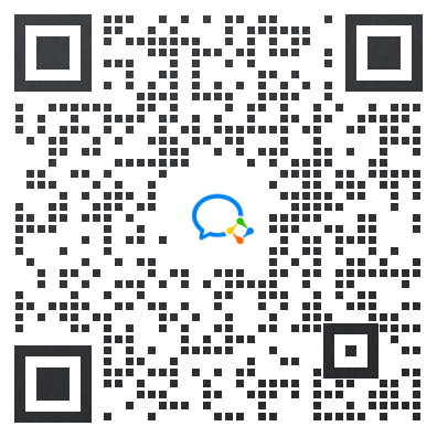 https://wework.qpic.cn/wwpic/184849_yiCFveF6RVG1d2u_1654825952/0