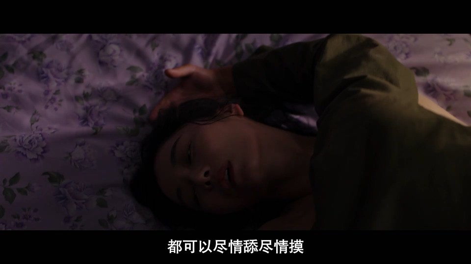 2022韩剧爱情《为人民服务》HD1080P.韩语中字截图