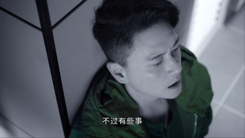 2020港剧《非凡三侠国语》6集全.HD1080P.国语中字截图;jsessionid=Xz8F7qB1uADdHsFQuYwx0015RKH_BQSegogHO_ov