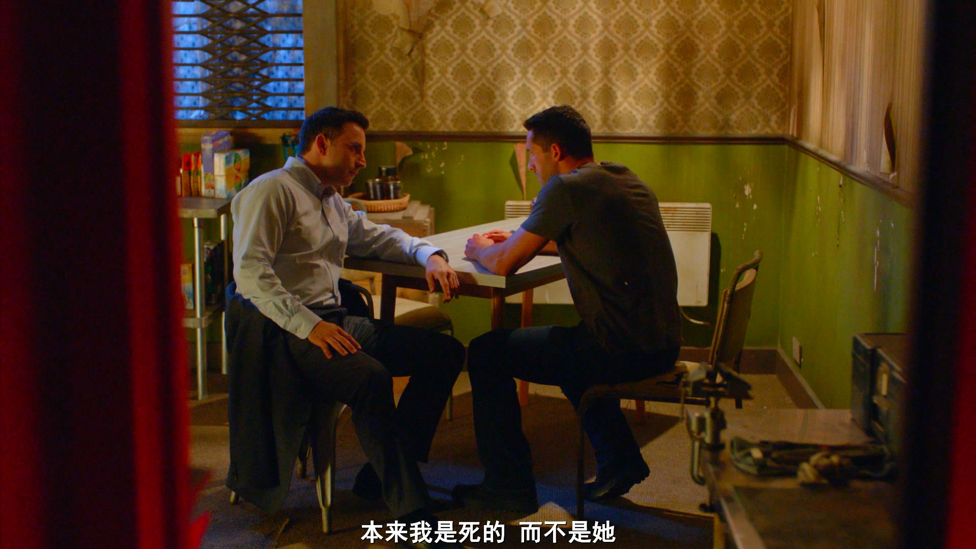 《毁灭者》2016美国动作.BD1080P.英语中字截图;jsessionid=kMDkncuFgixtHrwb_0FbHgr_2KzrIAq_RKD6z9KO
