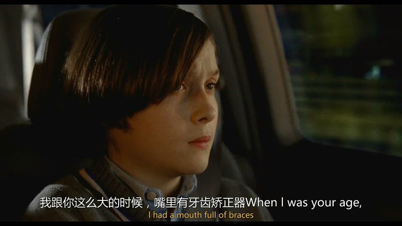 2011美国喜剧《保姆奇遇记》BD1080P.英语中英双字截图