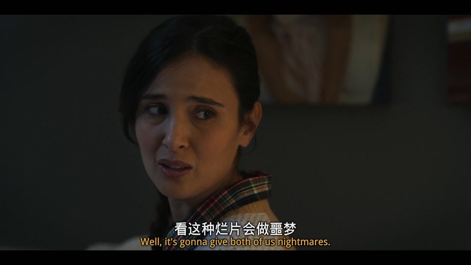 2021美国惊悚《化装舞会》BD720P&BD1080P.英语中英双字截图;jsessionid=SikabH31KaPp1AmmhAJRWzqe4e3RgqWaMrUwZuCa
