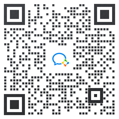 https://wework.qpic.cn/wwpic/18581_E1wsFhCHRuSpkho_1654825936/0