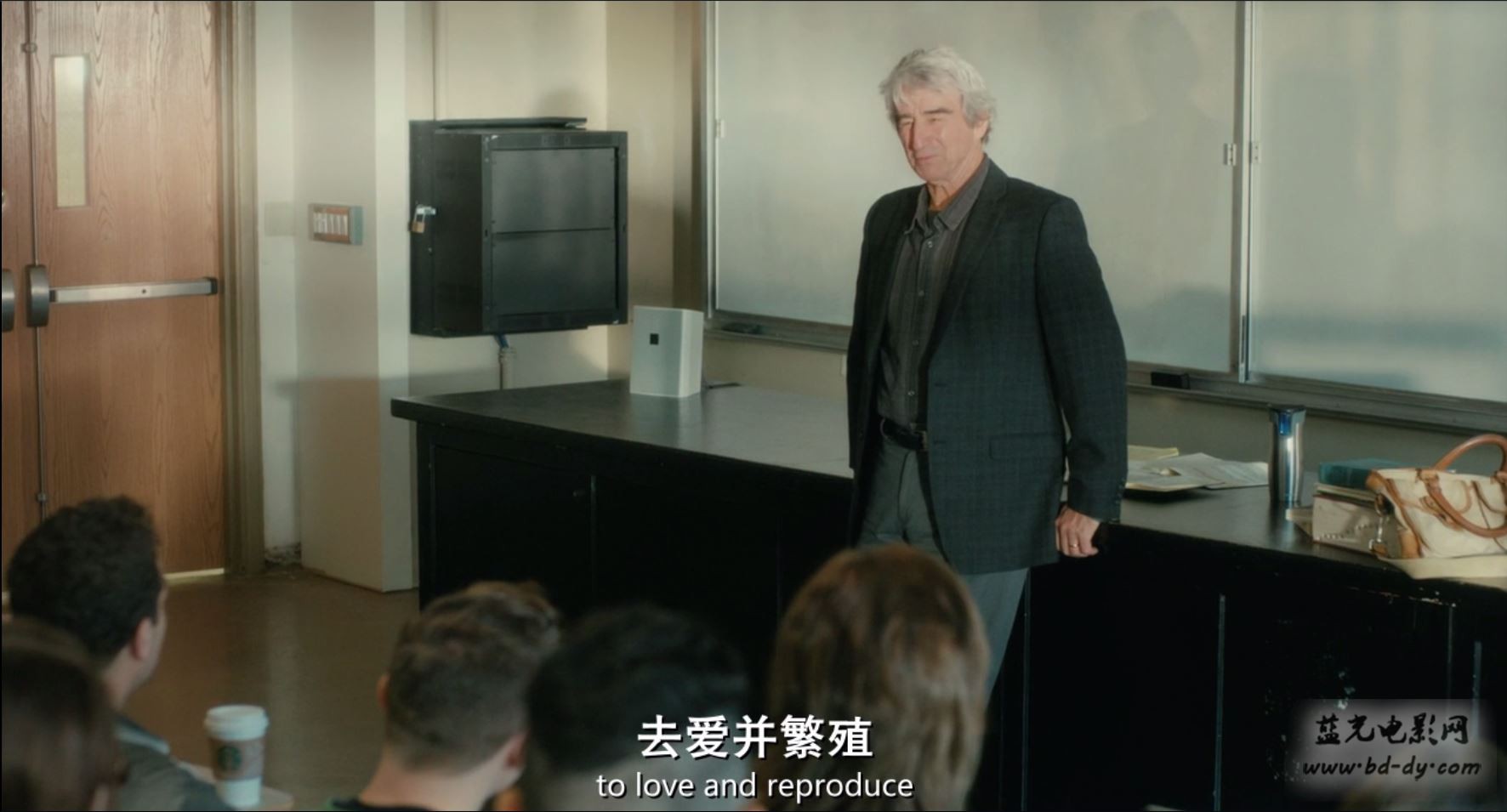 《钝感之爱》2015剧情惊悚.BD720P.高清中英双字截图;jsessionid=Bkb8e1QPPwlGBnPqMVMpb7i1JgY7mk_VAc2ocxz4