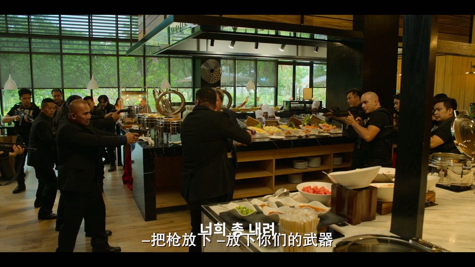 点击在新窗口打开