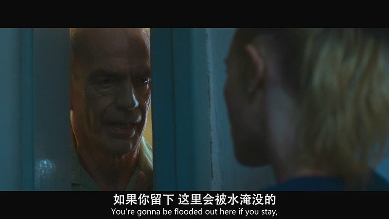 2020美国动作《自然之力》BD720P&BD1080P.英语中英双字截图;jsessionid=PiX1F9TQPAza_fvoh-SZNDoANYAiTAg_YRhM8B8t