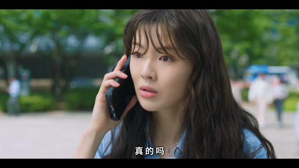 2022韩剧《酒鬼都市女人们 第二季》12集全.HD1080P.韩语中字截图;jsessionid=IXMv_bE5XxX7d9nW8ROWRG_3siKZbBn1WzG7YTMG