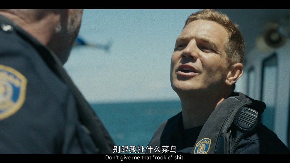 2023美剧《金斯敦市长 第二季》10集全.HD1080P.英语中英双字截图;jsessionid=f4Jbu1fL_BVYvosEl5yVAuqarKS4PhbfrVtLP1HB