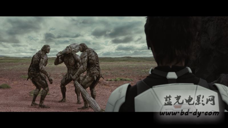 《火星异种》2016日本动作科幻.BD720P.高清日语中字截图;jsessionid=N1leemgS9J-vElC5vCC4HLzelJ9Fe-qZezNg9jt7