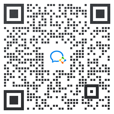 https://wework.qpic.cn/wwpic/186375_pqcIYIjAQoadAta_1666668089/0