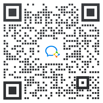 https://wework.qpic.cn/wwpic/186443_dxSCAYLnTC-ErYY_1663039199/0